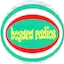 Logo Boyaca Radios Online