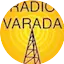 Logo Radio Varada