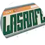 Logo La SanFe Radio