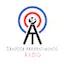 Logo Tiempo de Arrepentimiento Radio