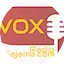 Logo VoxRadio ElSajama.com