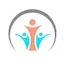 Logo Kids radio
