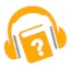 Logo Radio Mystere
