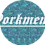 Logo Yorkment radio