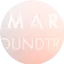 Smart Radio on Soundtrack