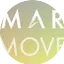 Smart Radio Move