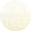 Smart Radio Street