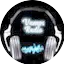 Logo Vamps Radio