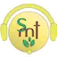 Logo Semilla de Mostaza Radio