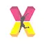 Logo Rádio Feliz FM