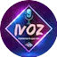 Ivoz Radio