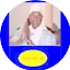 Logo Radio Dakar 24