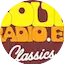 Logo Soul Radio