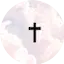 Eben Radio - Christian & Gospel