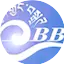Logo BBS Radio Channel 2