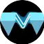 Logo Méséglise radio