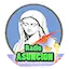 Logo Radio Asuncion 92.3 y tv Tacána