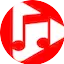 Logo Radio Serena