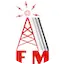 Logo Argyll FM