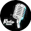 Logo Radio Le Feu FM de Mirebalais