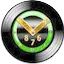 Logo YVR876