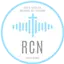 Logo RCN Catolica