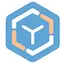 Logo Rádio Regional FM