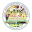 Logo Radio Restauración De Vida