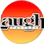 Logo LITT Live - Laugh Factory