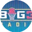 Logo LITT Live - BIG3 Radio