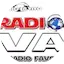 Logo Radio V.A