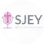 Logo Sjey