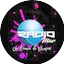 Radiomar