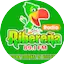 Logo Radio Ribereña Arequipa
