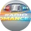 Logo Radio Romance 21 - Etno