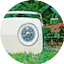 SoundzWel Radio