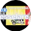 Logo radioknesselare.be