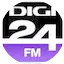 Digi 24 Fm