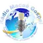 Logo Rádio Macaé Gospel Fm
