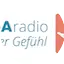 AIDAradio
