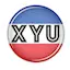 Logo XYUFM Pop-Folk