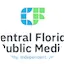 Logo 89.5 WMFV