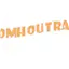 Logo Kromhoutradio