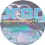 Logo 113.FM Prog Spectrum
