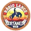 Logo Rádio Lance Sertaneja