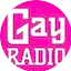 Logo GayRadio