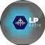 Logo LPRadio