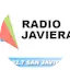 Javiera