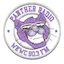 Logo Panther Radio 90.3 FM