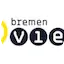Bremen Vier Heuckzeug